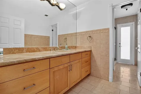 7720 SW 176th Street Palmetto Bay FL 33157