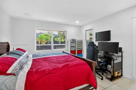 7720 SW 176th Street Palmetto Bay FL 33157