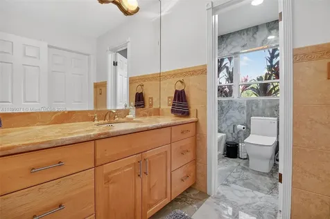 7720 SW 176th Street Palmetto Bay FL 33157