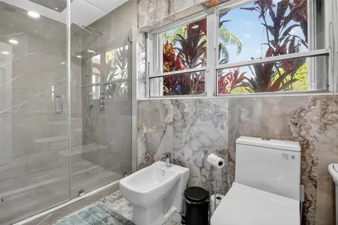 7720 SW 176th Street Palmetto Bay FL 33157