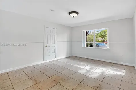 7720 SW 176th Street Palmetto Bay FL 33157
