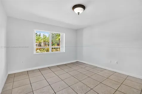 7720 SW 176th Street Palmetto Bay FL 33157