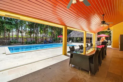 7720 SW 176th Street Palmetto Bay FL 33157