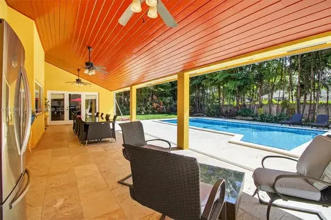 7720 SW 176th Street Palmetto Bay FL 33157