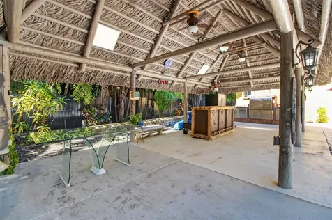 7720 SW 176th Street Palmetto Bay FL 33157