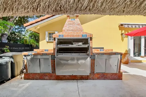 7720 SW 176th Street Palmetto Bay FL 33157