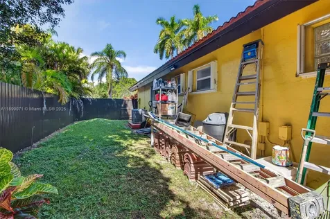 7720 SW 176th Street Palmetto Bay FL 33157