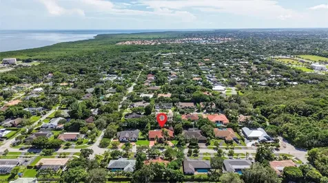 7720 SW 176th Street Palmetto Bay FL 33157