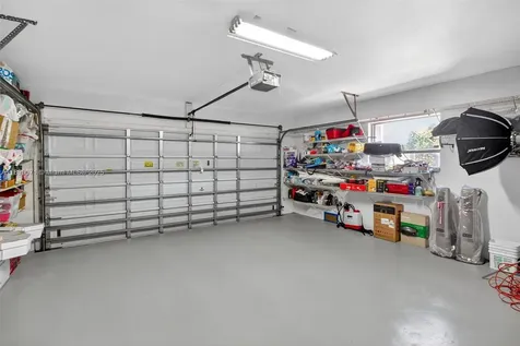 7720 SW 176th Street Palmetto Bay FL 33157