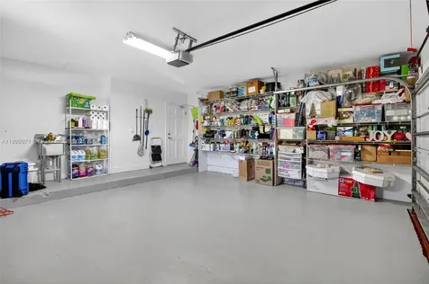 7720 SW 176th Street Palmetto Bay FL 33157