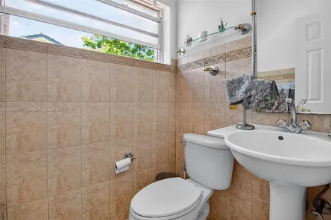 7720 SW 176th Street Palmetto Bay FL 33157