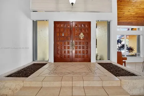 7720 SW 176th Street Palmetto Bay FL 33157