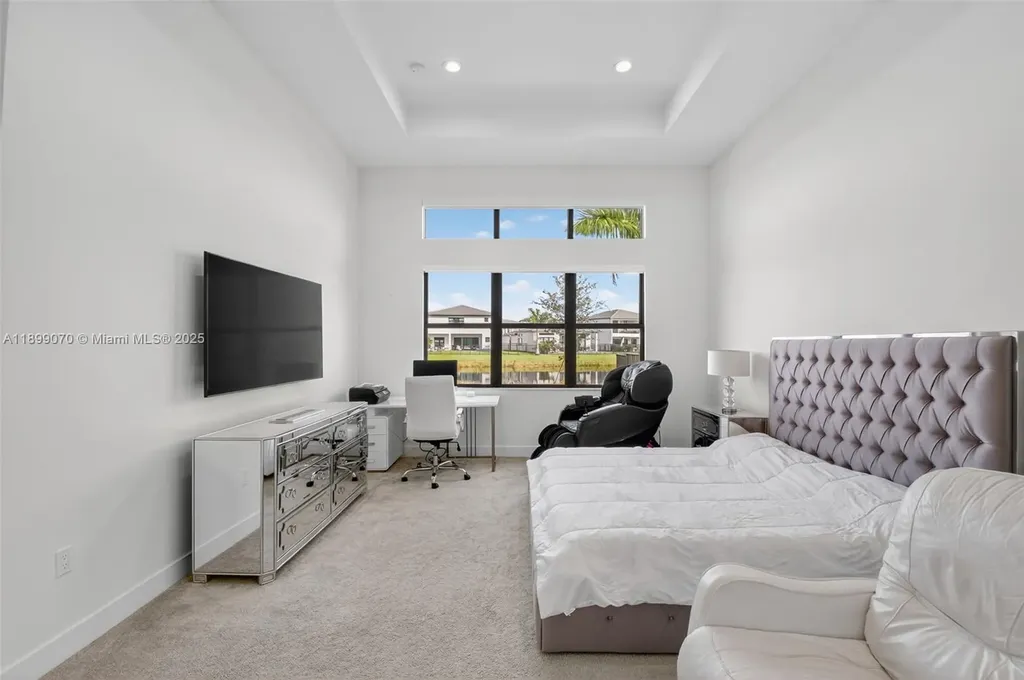 8317 Essex Country Club Drive Boca Raton FL 33434