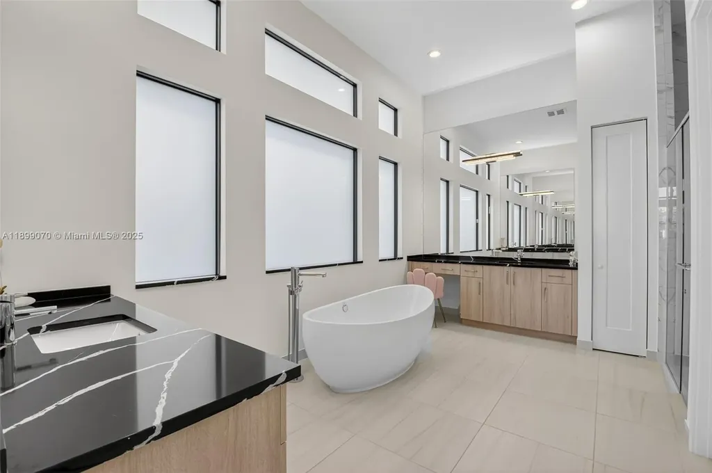 8317 Essex Country Club Drive Boca Raton FL 33434