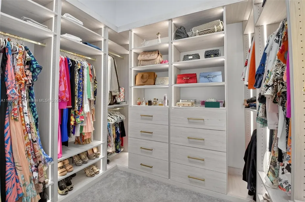 8317 Essex Country Club Drive Boca Raton FL 33434