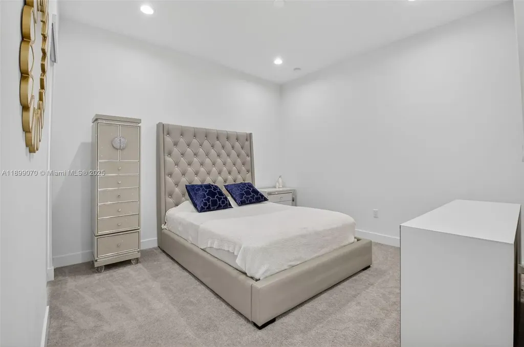 8317 Essex Country Club Drive Boca Raton FL 33434