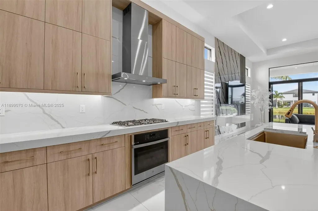 8317 Essex Country Club Drive Boca Raton FL 33434