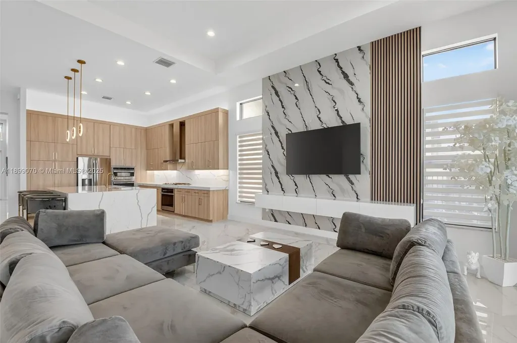 8317 Essex Country Club Drive Boca Raton FL 33434