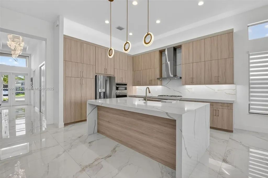 8317 Essex Country Club Drive Boca Raton FL 33434