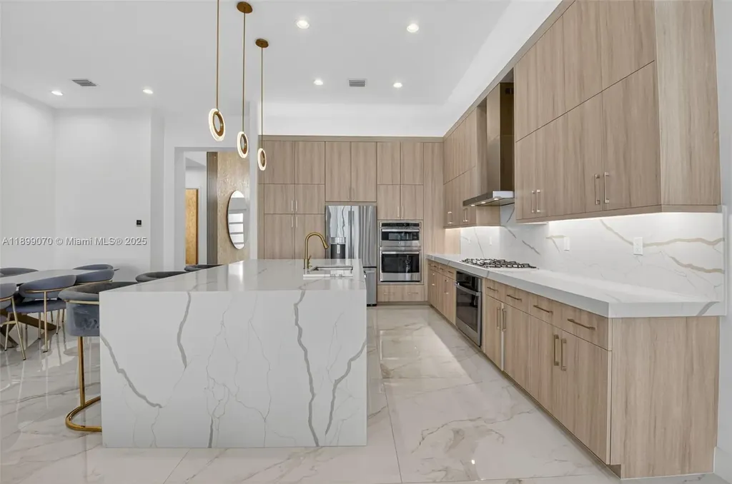 8317 Essex Country Club Drive Boca Raton FL 33434