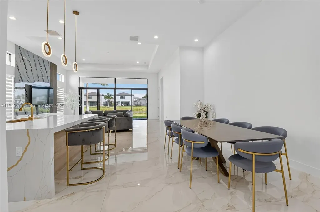 8317 Essex Country Club Drive Boca Raton FL 33434