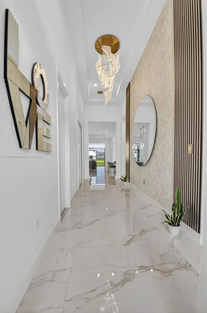 8317 Essex Country Club Drive Boca Raton FL 33434