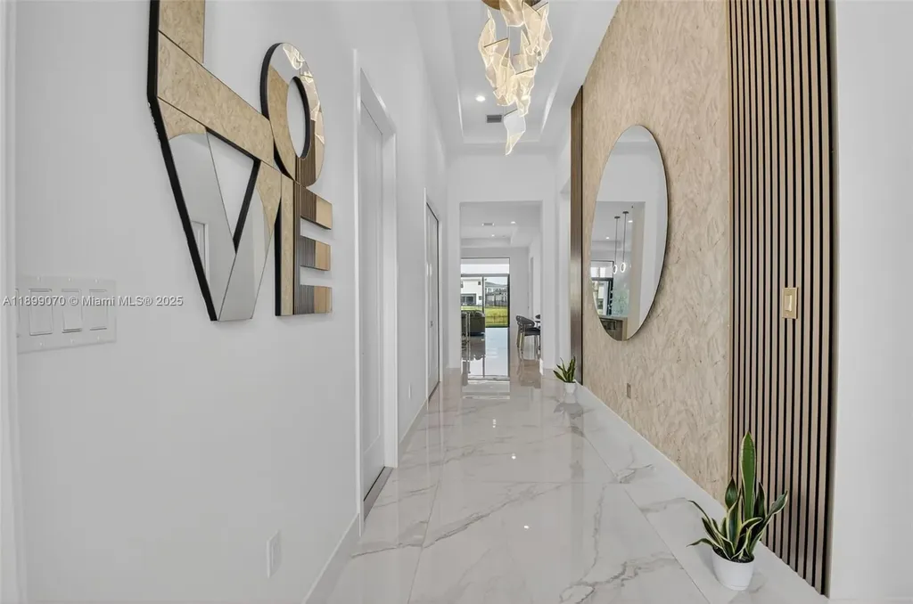 8317 Essex Country Club Drive Boca Raton FL 33434