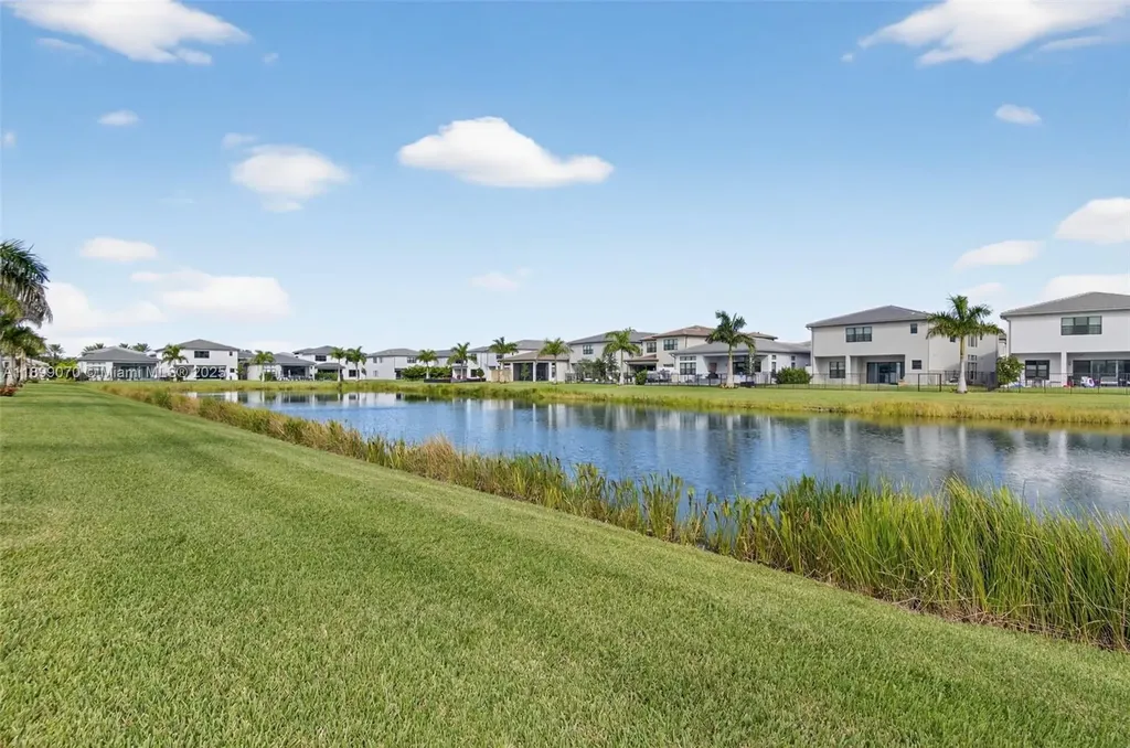 8317 Essex Country Club Drive Boca Raton FL 33434