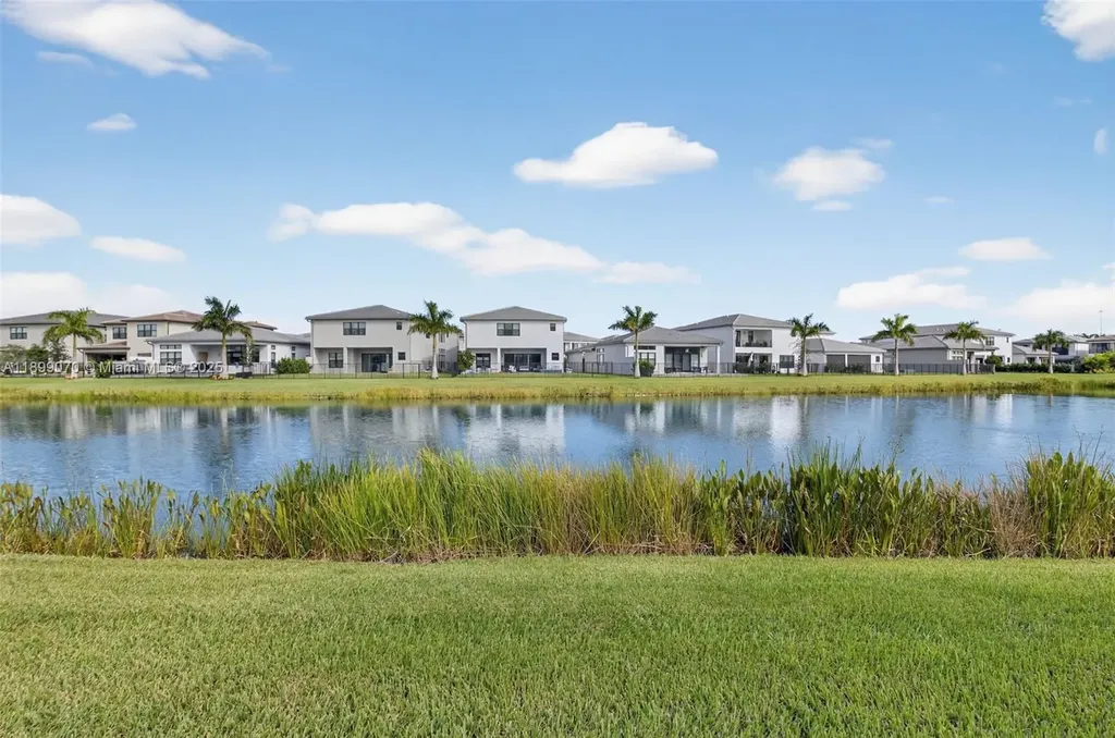 8317 Essex Country Club Drive Boca Raton FL 33434