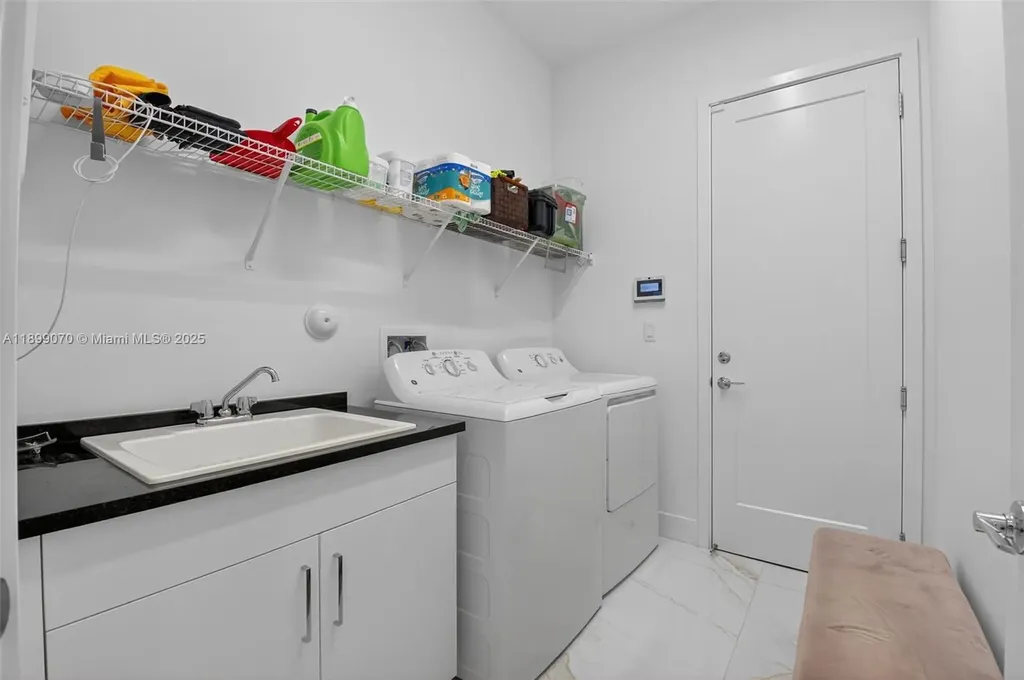 8317 Essex Country Club Drive Boca Raton FL 33434