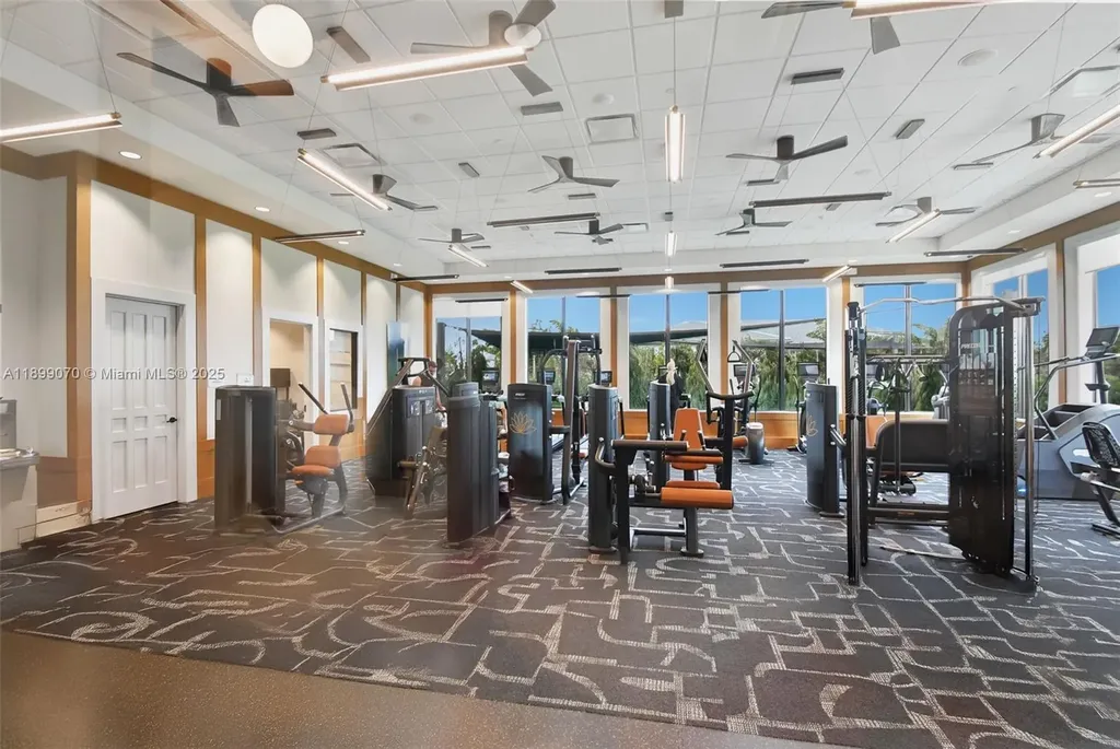 8317 Essex Country Club Drive Boca Raton FL 33434