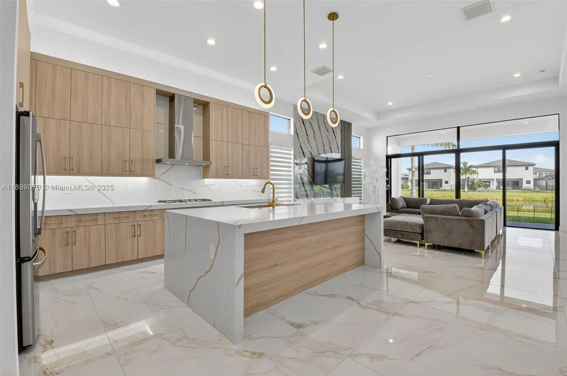 8317 Essex Country Club Drive Boca Raton FL 33434