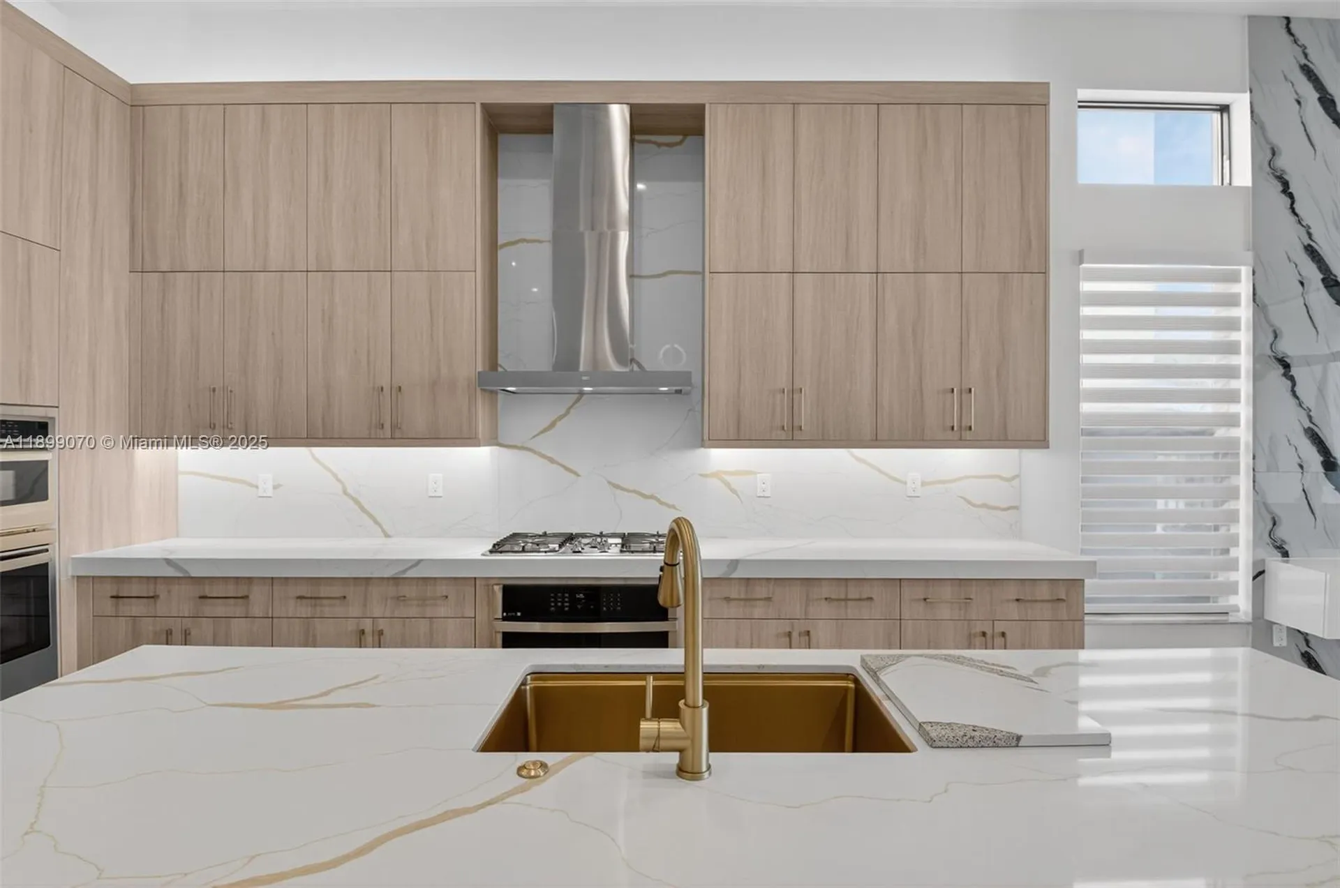 8317 Essex Country Club Drive Boca Raton FL 33434