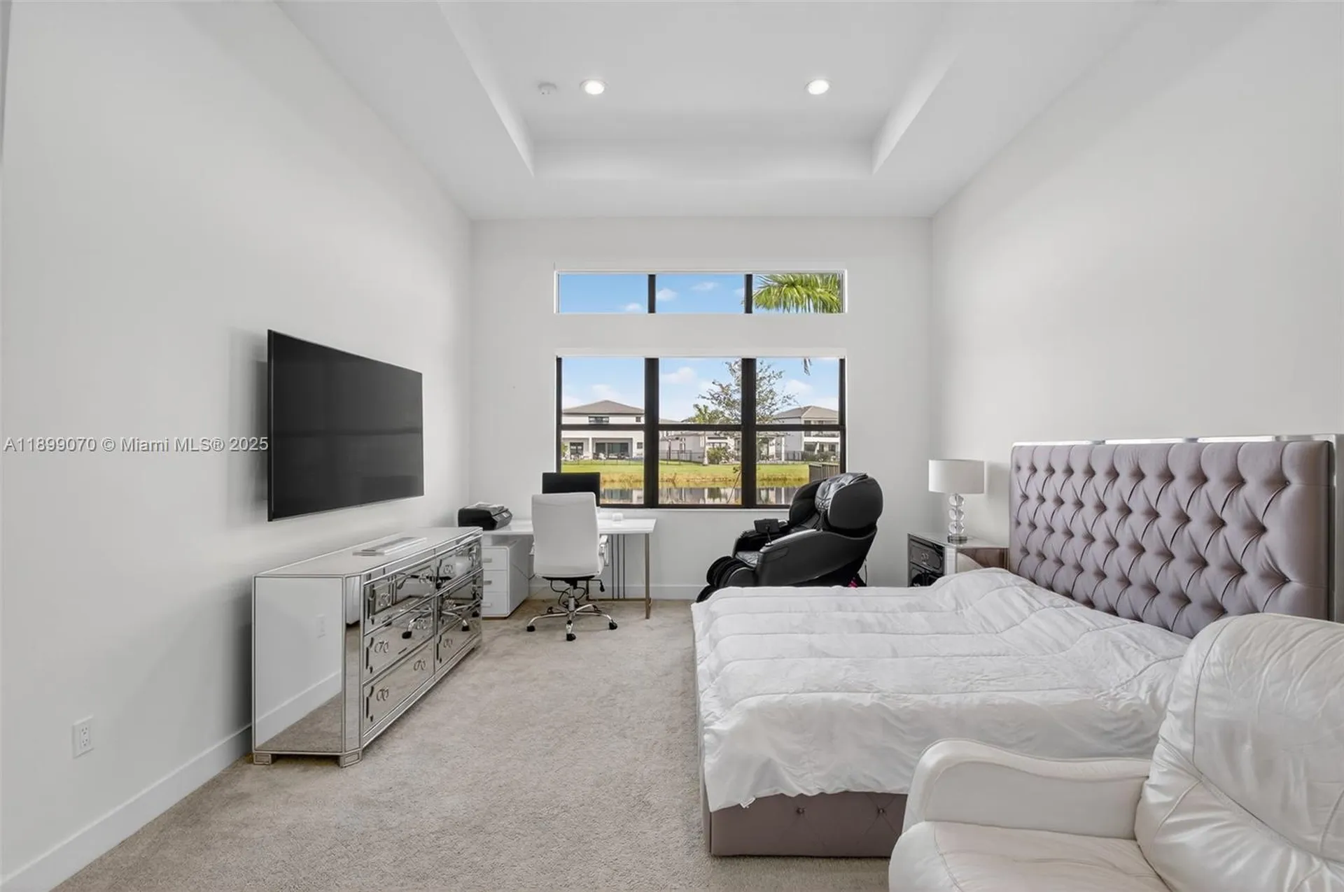 8317 Essex Country Club Drive Boca Raton FL 33434