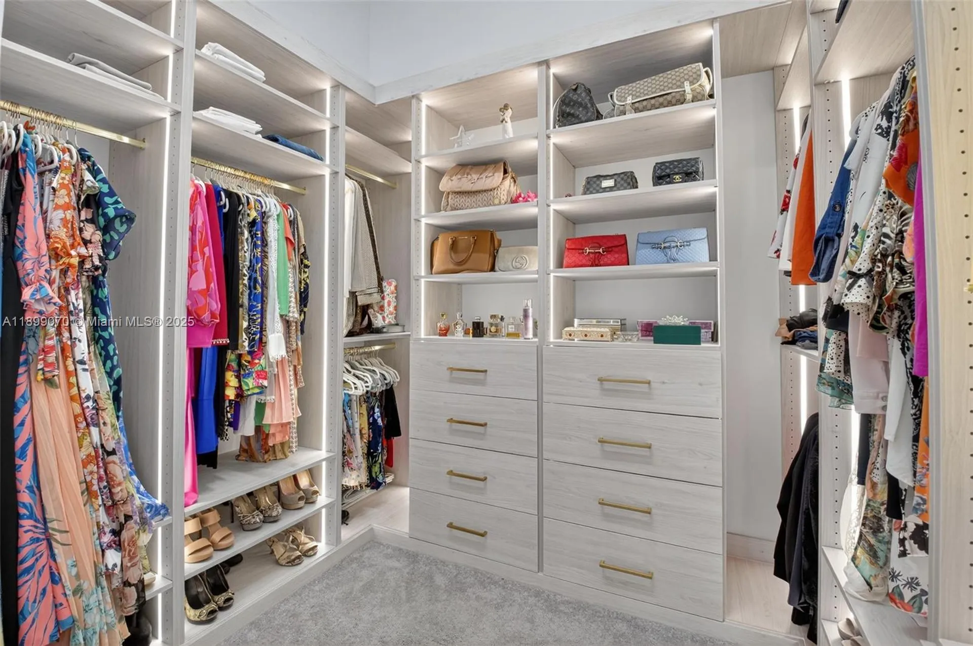 8317 Essex Country Club Drive Boca Raton FL 33434