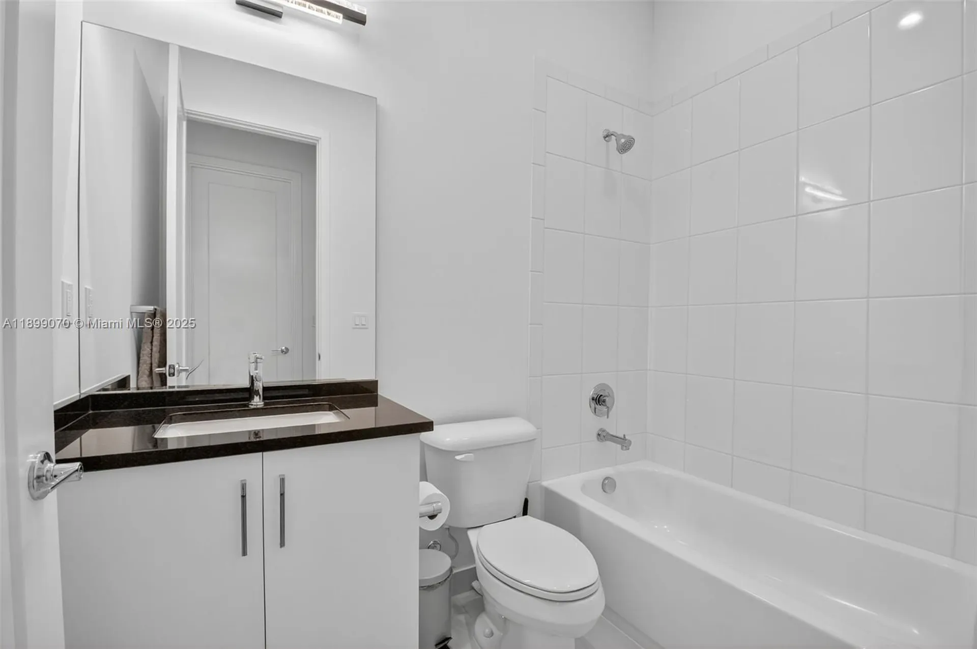 8317 Essex Country Club Drive Boca Raton FL 33434