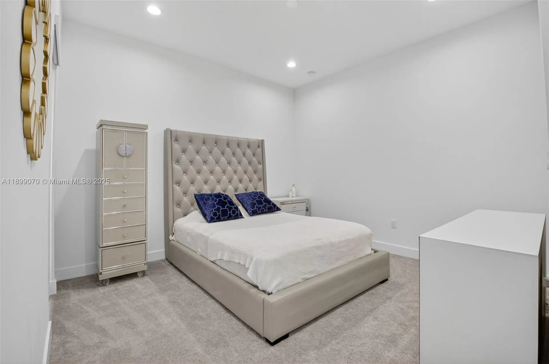 8317 Essex Country Club Drive Boca Raton FL 33434