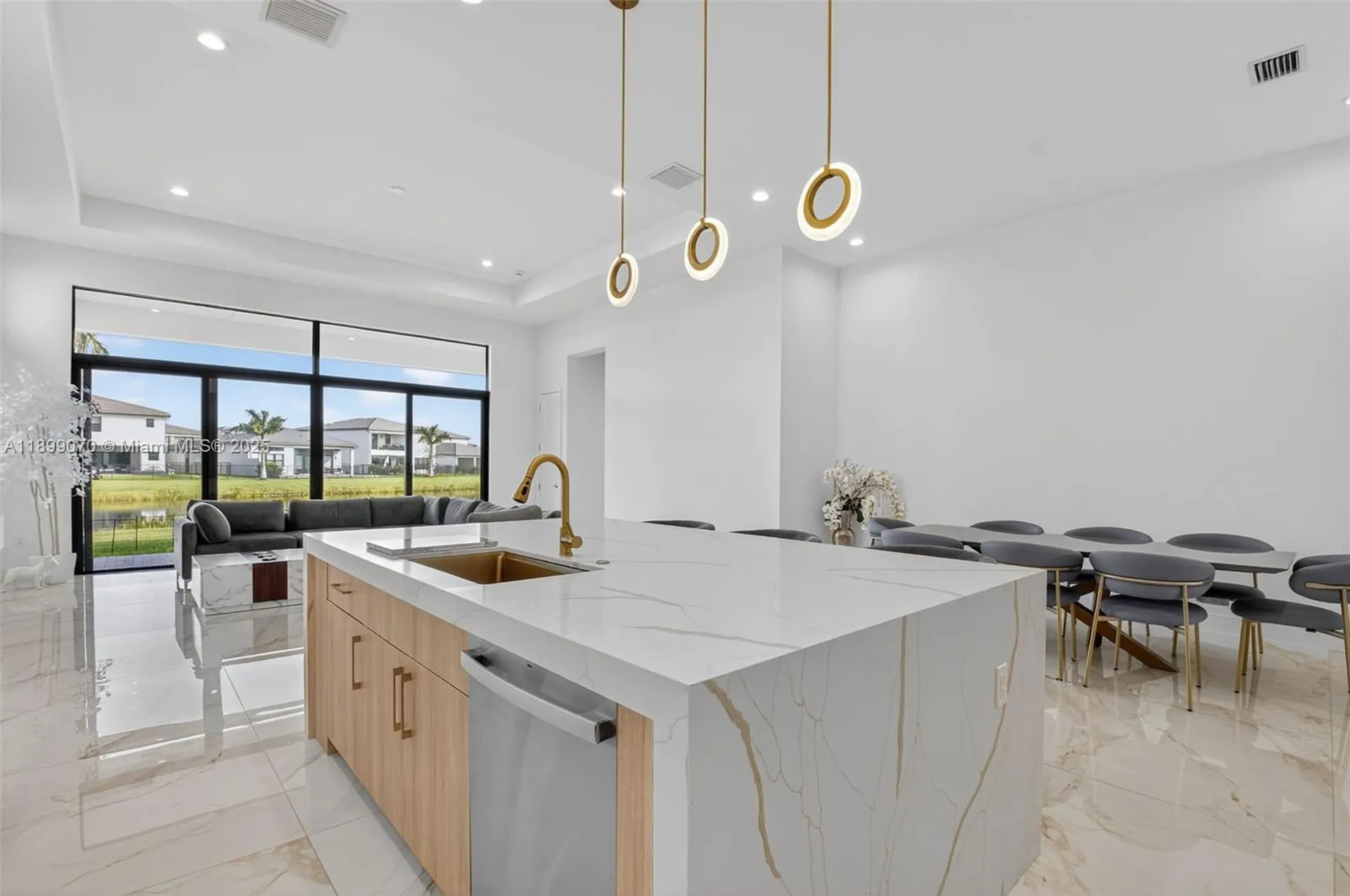 8317 Essex Country Club Drive Boca Raton FL 33434