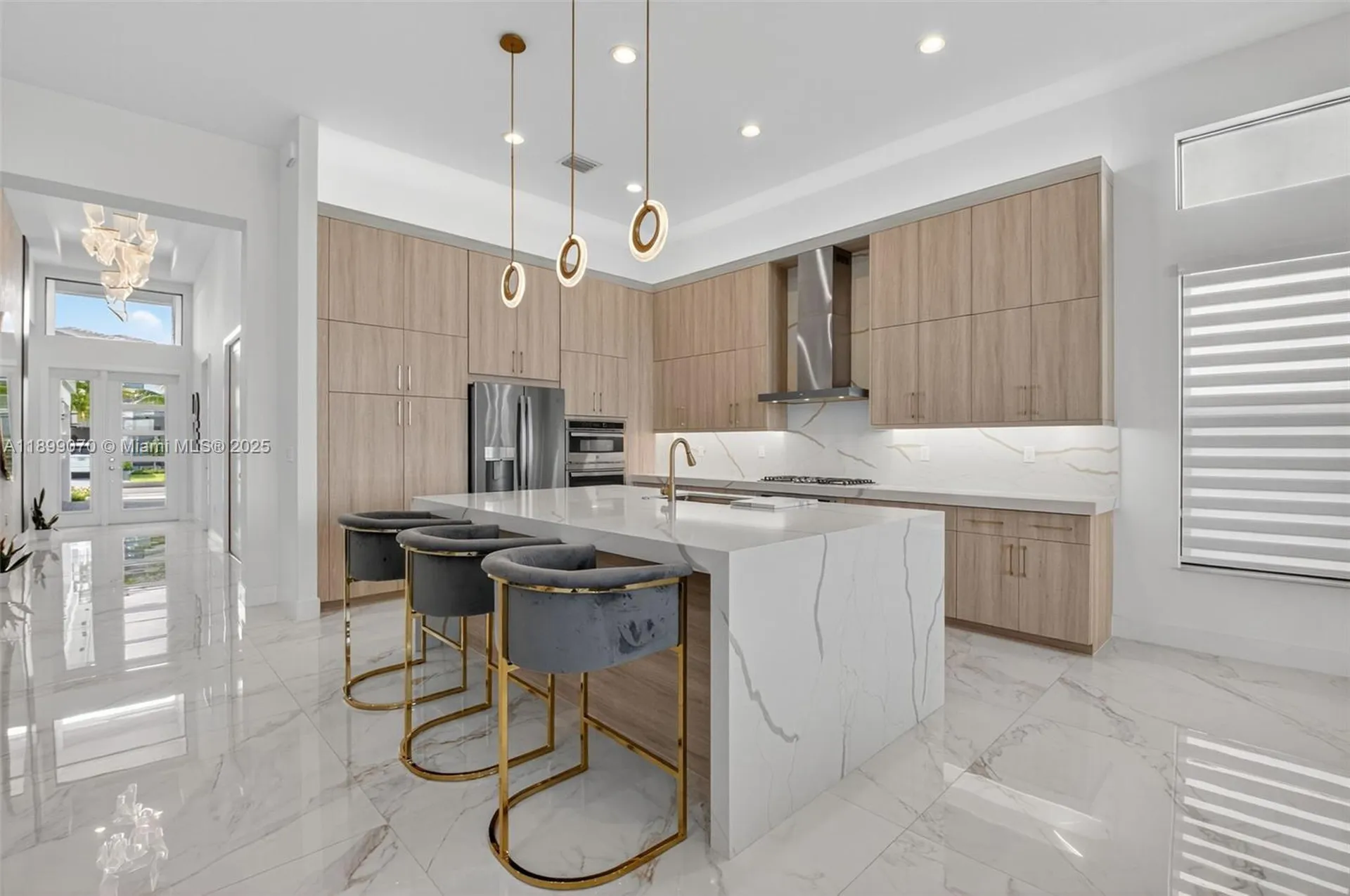 8317 Essex Country Club Drive Boca Raton FL 33434