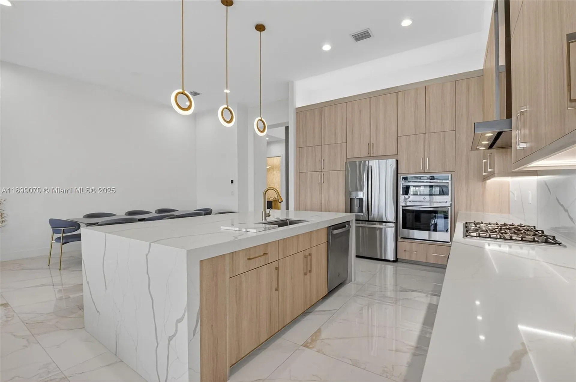 8317 Essex Country Club Drive Boca Raton FL 33434