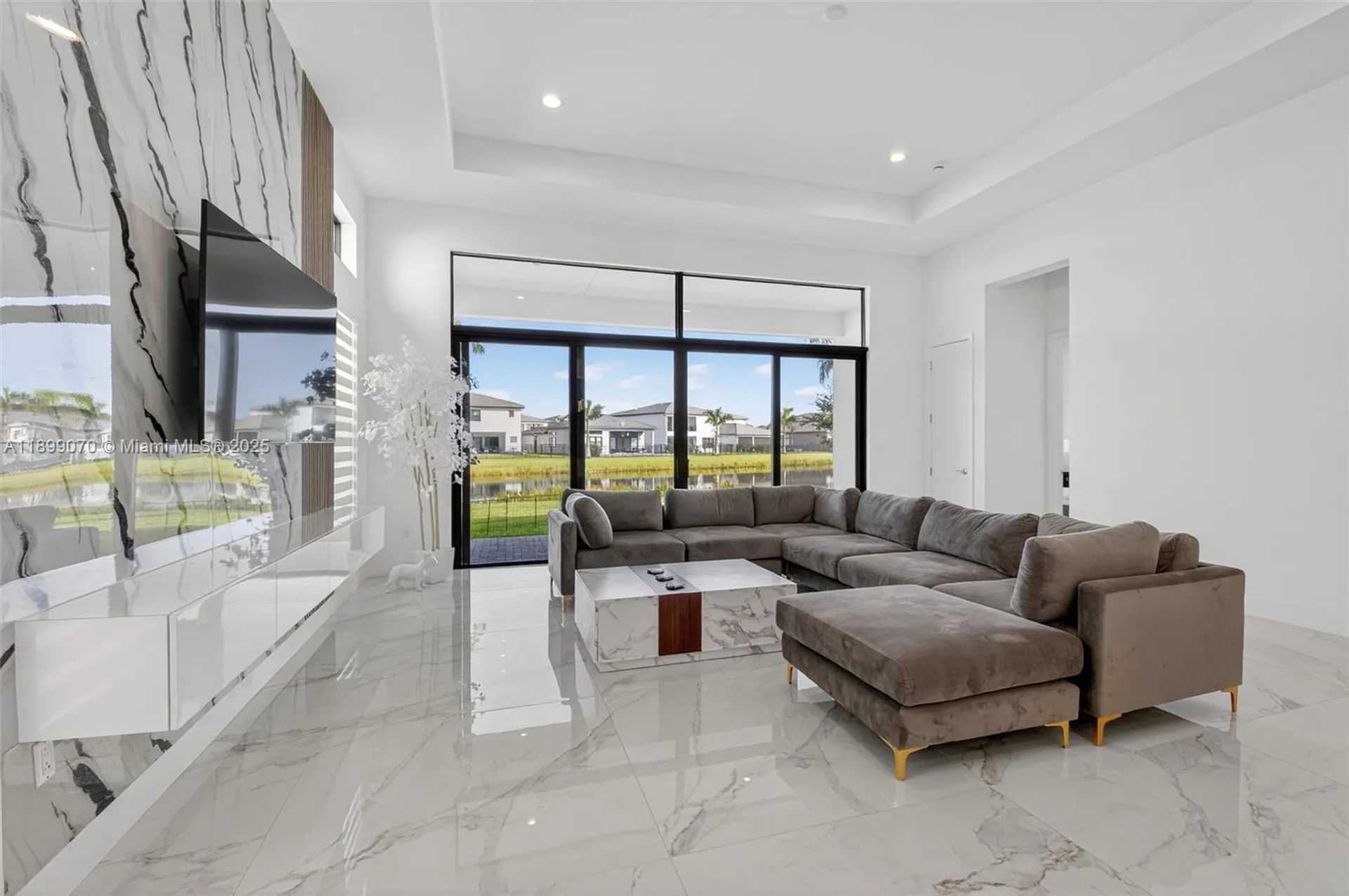 8317 Essex Country Club Drive Boca Raton FL 33434