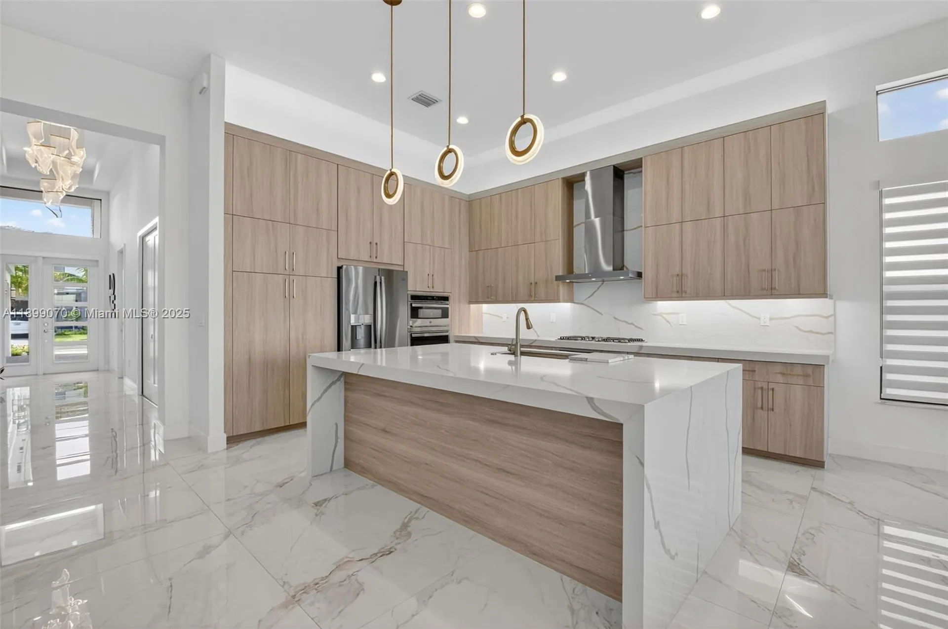 8317 Essex Country Club Drive Boca Raton FL 33434