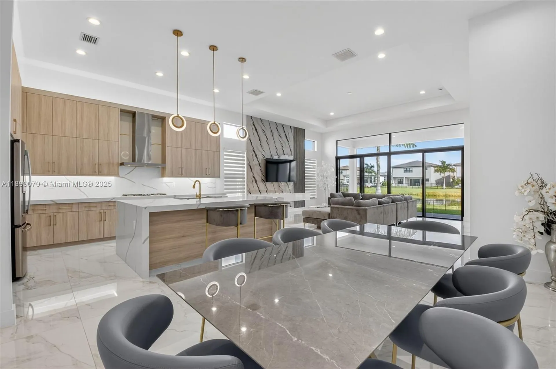 8317 Essex Country Club Drive Boca Raton FL 33434