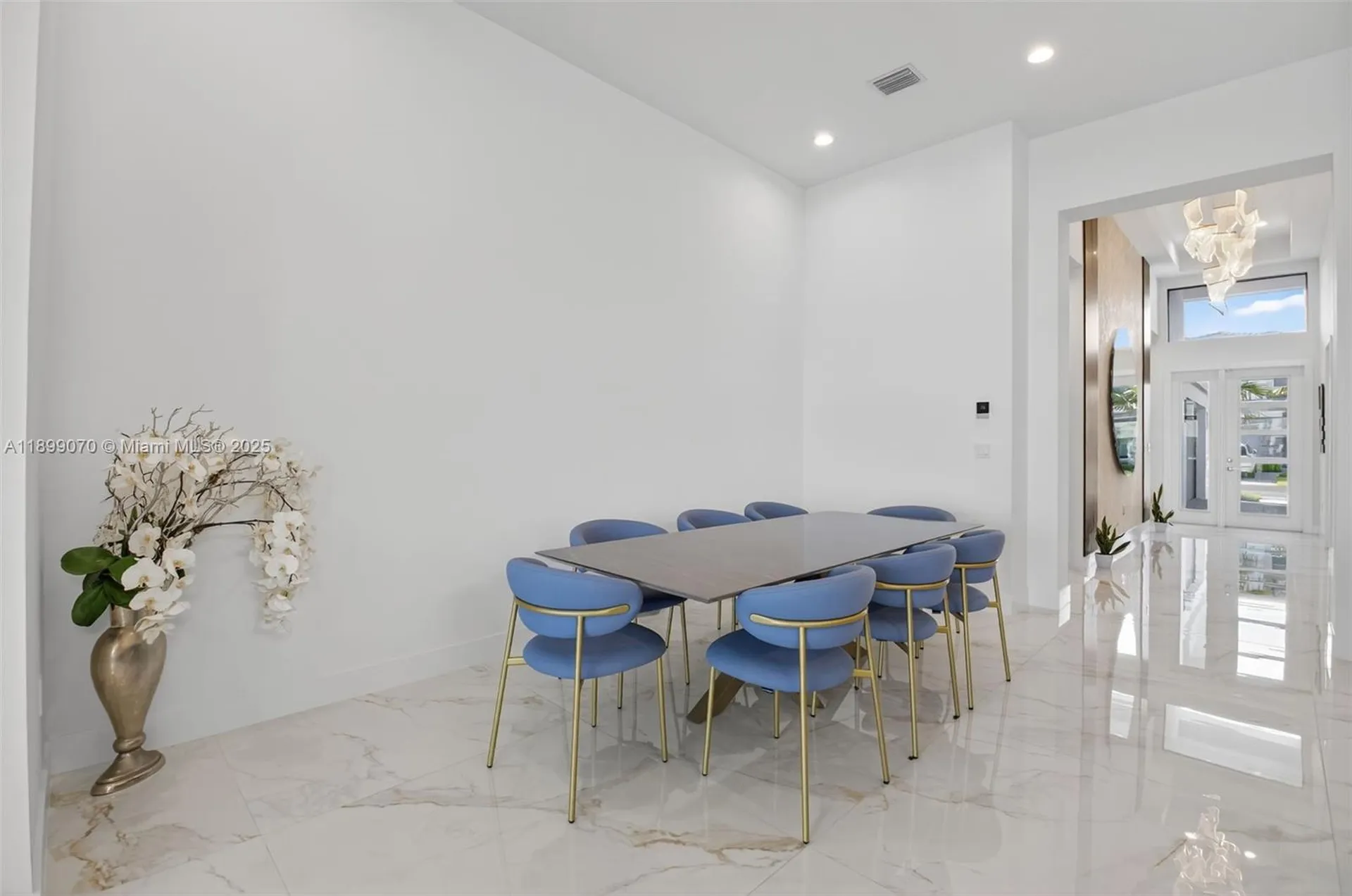 8317 Essex Country Club Drive Boca Raton FL 33434