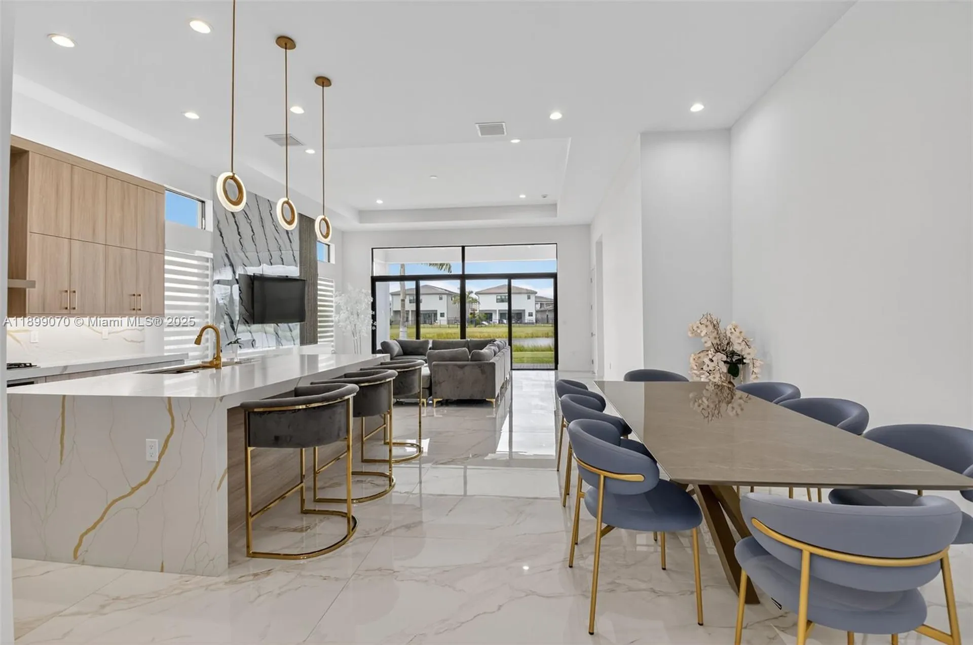 8317 Essex Country Club Drive Boca Raton FL 33434