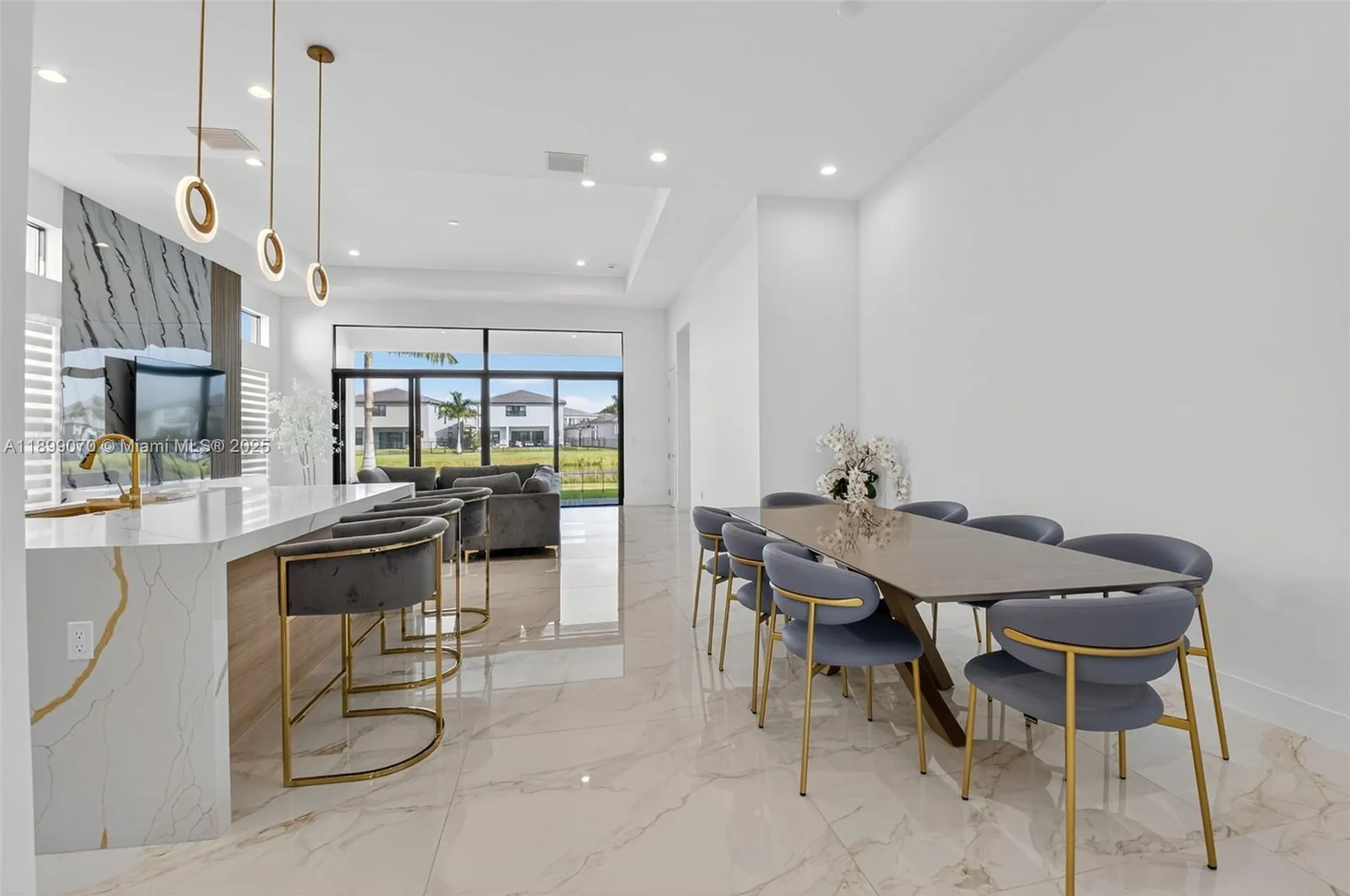 8317 Essex Country Club Drive Boca Raton FL 33434