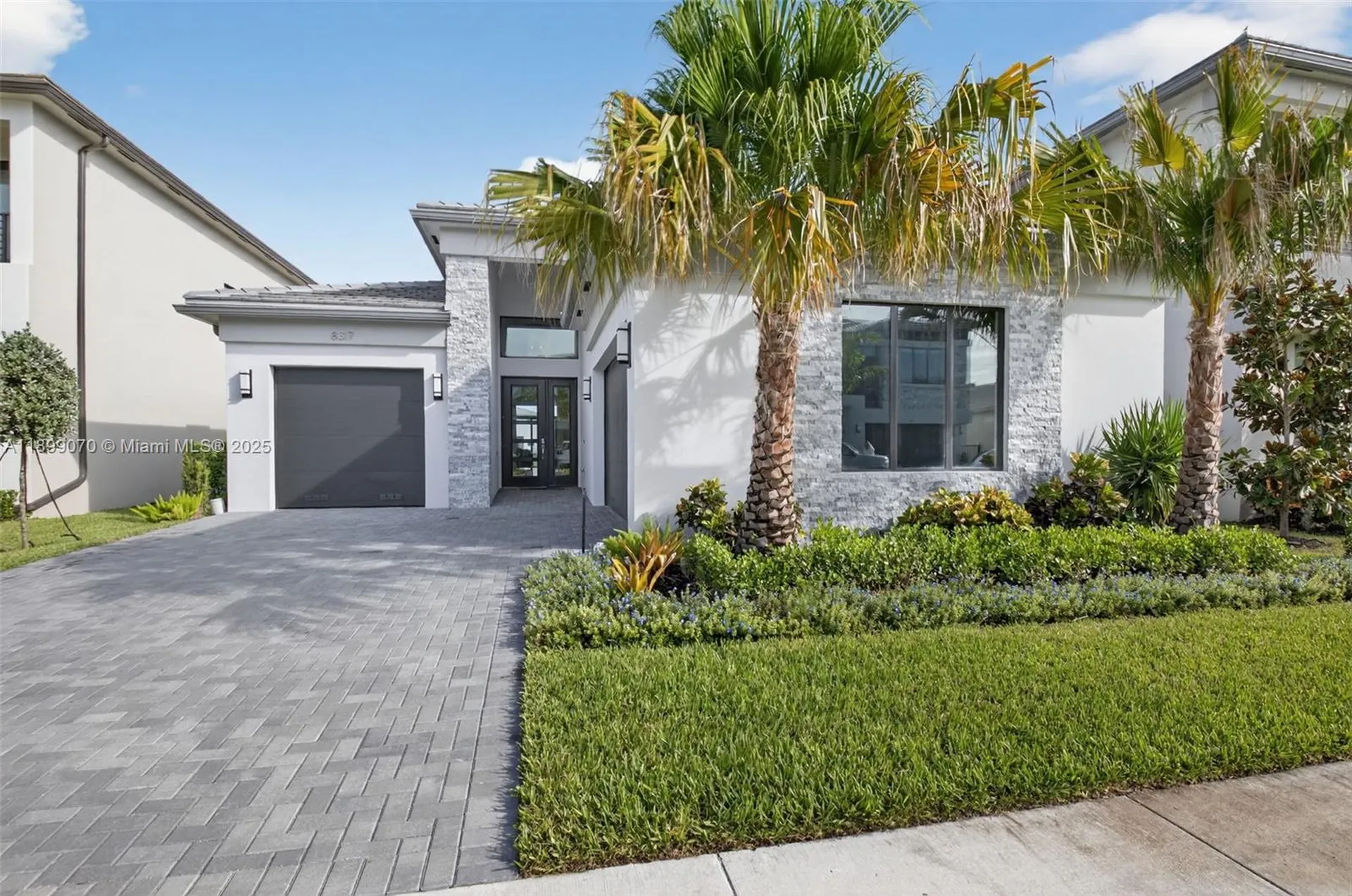 8317 Essex Country Club Drive Boca Raton FL 33434