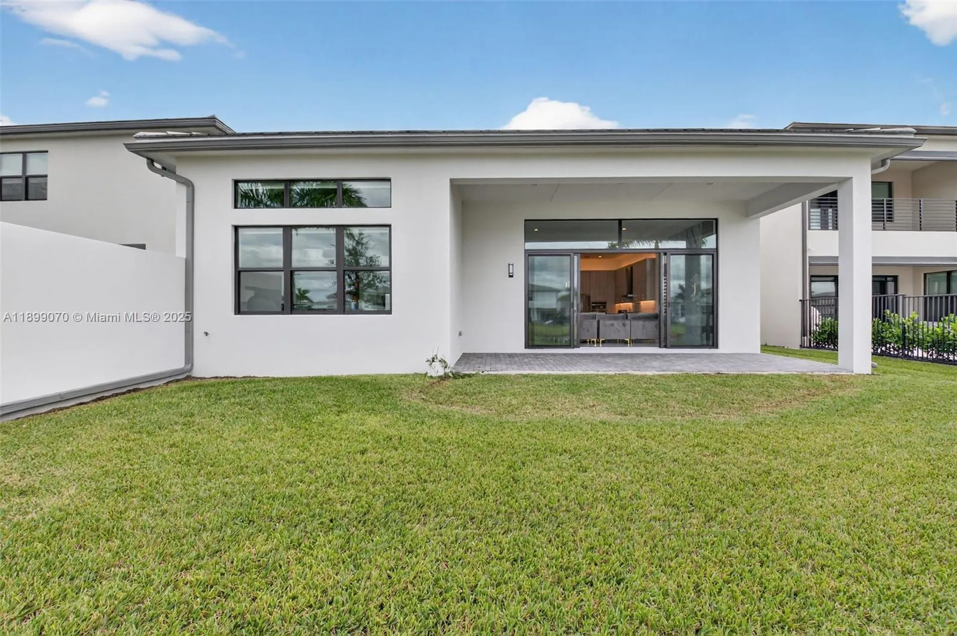 8317 Essex Country Club Drive Boca Raton FL 33434