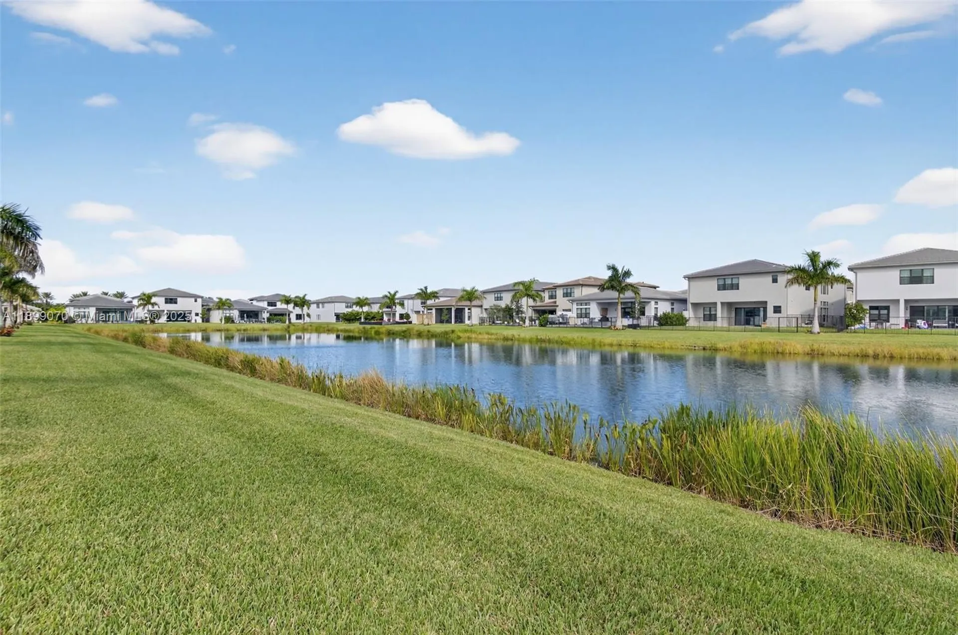 8317 Essex Country Club Drive Boca Raton FL 33434