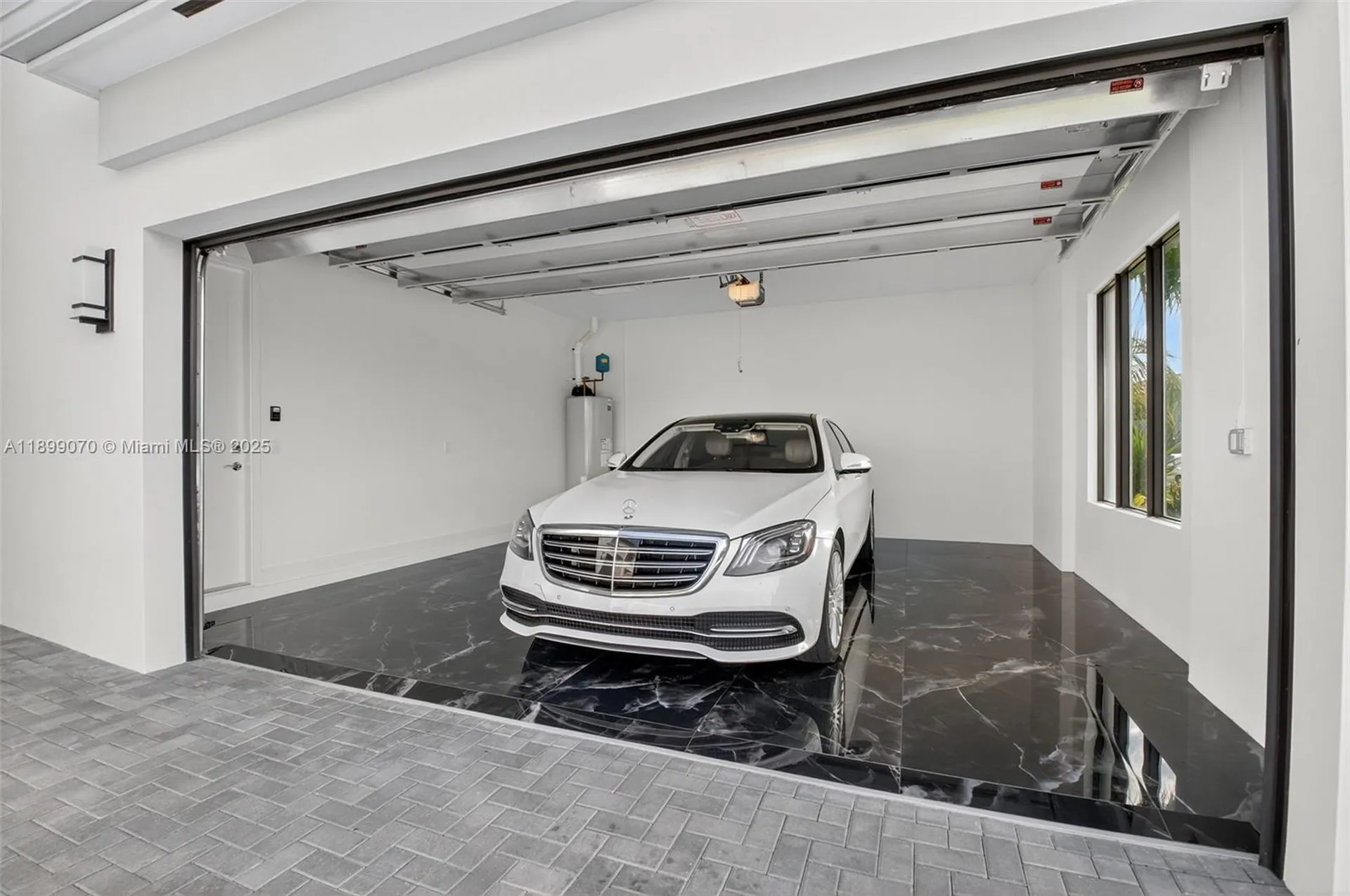 8317 Essex Country Club Drive Boca Raton FL 33434